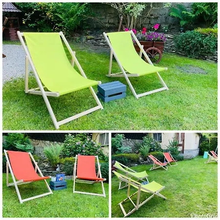 Aspen 스클라르스카포렘바