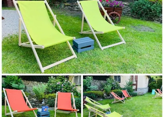 Aspen 스클라르스카포렘바