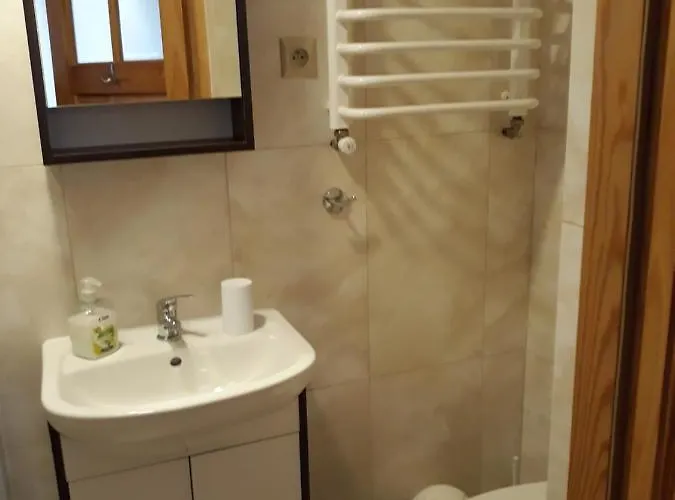 Aspen 스클라르스카포렘바