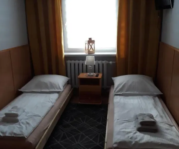 Aspen * 스클라르스카포렘바