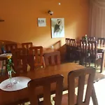 Aspen * Szklarska Poręba