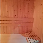 Bed & Breakfast Aspen