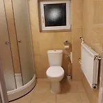 Aspen Bed & Breakfast Szklarska Poręba