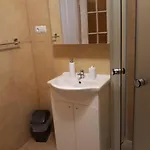 Bed & Breakfast Aspen Szklarska Poręba