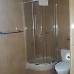 Aspen Szklarska Poręba