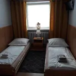 Aspen * Szklarska Poręba