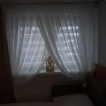 Bed & Breakfast Aspen *
