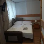 Bed & Breakfast Aspen *
