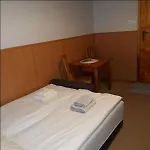 Aspen Bed & Breakfast *