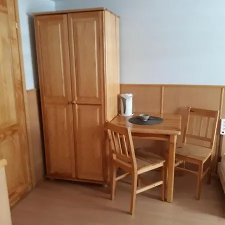 Aspen Szklarska Poreba