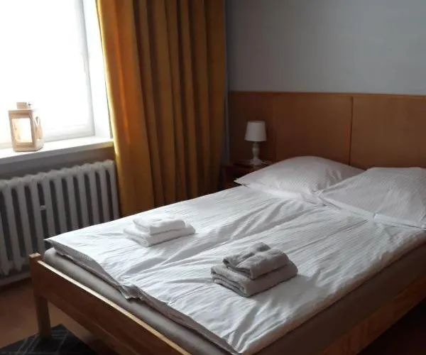 Aspen Шклярска-Поремба